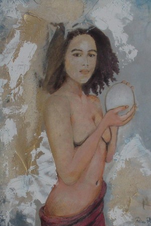 Maternità 